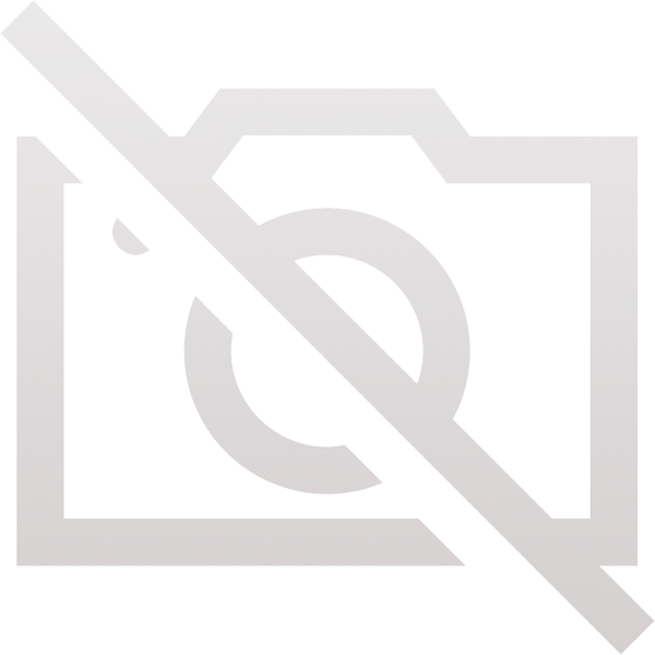 КРУГ "ЧЕМПИОН"  (18" / 45 СМ.)  С ГЕЛИЕМ.